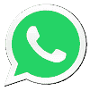 Whatsapp Aluguel de Reboques